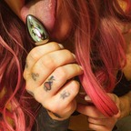 nataliahaze (natalia haze) OnlyFans content 

 picture 1