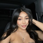 nataliahv (nat) OnlyFans Leaked Content 

 picture 1