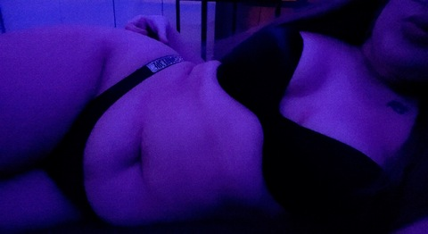 nataliajade21 (Natalia jade) free OnlyFans Leaked Pictures and Videos 

 picture 2