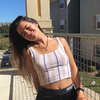 nataliak OnlyFans Leaks 

 picture 1