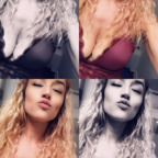View Natalia (nataliamakesitreign) OnlyFans 12 Photos and 0 Videos gallery 

 picture 1