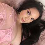 nataliaonly OnlyFans Leaks (43 Photos and 71 Videos) 

 picture 1