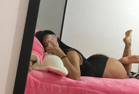 nataliaos leaked gallery photo 2