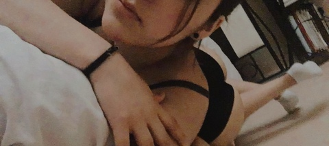 nataliapriv (Natalia) free OnlyFans Leaked Videos and Pictures 

 picture 2