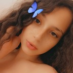 nataliar OnlyFans Leak 

 picture 1