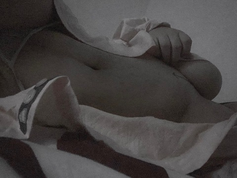 View nataliarodriguez1127 (Natalia Rodriguez) OnlyFans 53 Photos and 9 Videos leaks 

 picture 2