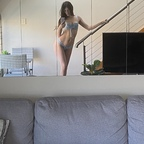 nataliaroma OnlyFans Leak 

 picture 1