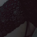 nataliaromeo20 OnlyFans Leaked Photos and Videos 

 picture 1