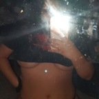 nataliarose04 OnlyFans Leaked Photos and Videos 

 picture 1