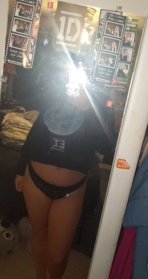 nataliarose04 OnlyFans Leaked Photos and Videos 

 picture 2