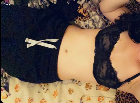 Download nataliarose_xx OnlyFans content free 

 picture 2