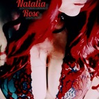 View nataliarosefanz OnlyFans content for free 

 picture 1