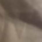 nataliarosexoxo OnlyFans Leaks 

 picture 1