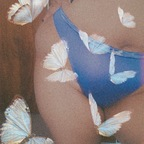 Onlyfans leaks nataliasinn 

 picture 1