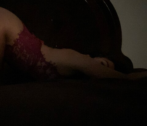 @nataliasweet1998 leaks Onlyfans videos and photos free 

 picture 2