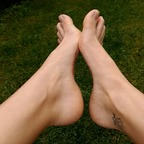 Get Free access to nataliasxsoles (nataliasxsoles) Leaked OnlyFans 

 picture 1