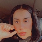 nataliathevirgo OnlyFans Leaked Photos and Videos 

 picture 1