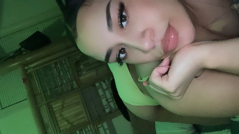 nataliathevirgo OnlyFans Leaked Photos and Videos 

 picture 2