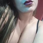 View Natalia vanina (nataliavanina) OnlyFans 52 Photos and 6 Videos leaked 

 picture 1