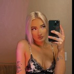 View nat (nataliaxa) OnlyFans 8 Photos and 1 Videos leaks 

 picture 1
