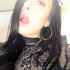Get Free access to nataliaxgoddessfree (Natalia.x.Goddess *FREE* 💋💰✨) Leaked OnlyFans 

 picture 1