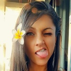 nataliazeta OnlyFans Leaks 

 picture 1