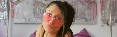 @nataliazetafree leaks Onlyfans videos and photos free 

 picture 2