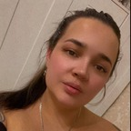 @natalibeaux leaks Onlyfans content free 

 picture 1