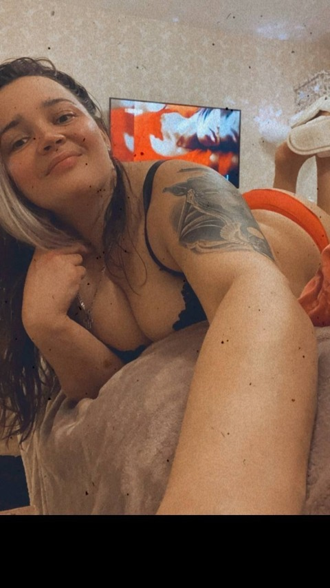 @natalibeaux leaks Onlyfans content free 

 picture 2
