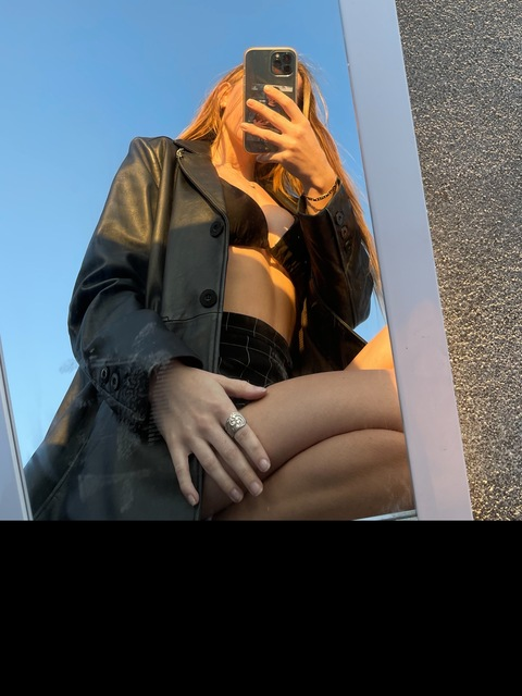 Onlyfans free content natalie.curryy 

 picture 2