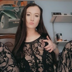 Free access to natalie.dkd Leaked OnlyFans 

 picture 1