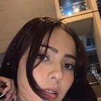 Onlyfans free content natalie.tv 

 picture 1