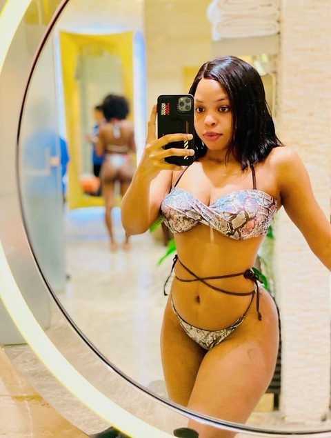 View natalie OnlyFans videos and photos for free 

 picture 2
