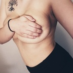 View Nataliee 😇 (natalie08) OnlyFans 19 Photos and 3 Videos leaks 

 picture 1