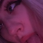 @natalie12235 leaks Onlyfans content for free 

 picture 1