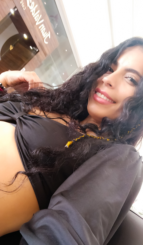 Download natalie1queen OnlyFans videos and photos for free 

 picture 2