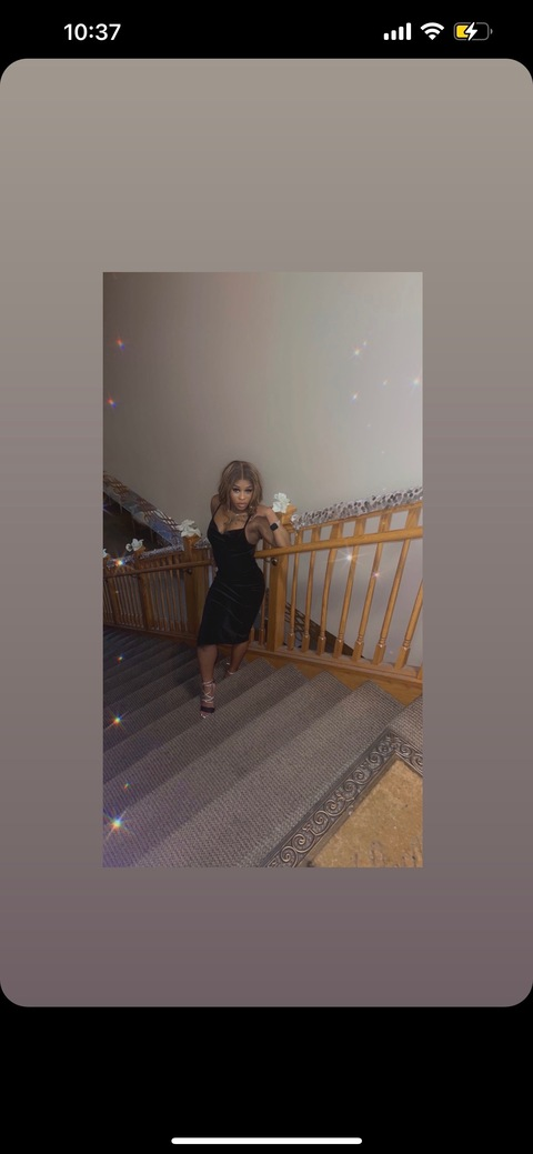 View natalie67676449 OnlyFans videos and photos for free 

 picture 2