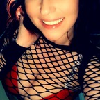natalie6968 OnlyFans Leaks (98 Photos and 5 Videos) 

 picture 1