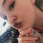 Free access to @natalie_storm12 (Natalie Storm) Leak OnlyFans 

 picture 1