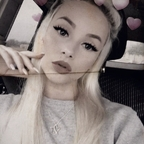 Onlyfans free natalie_xo 

 picture 1