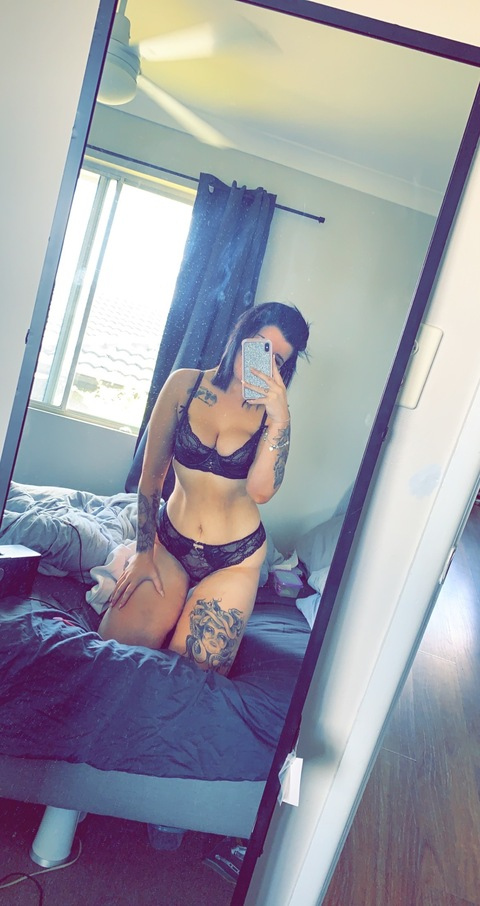 Onlyfans leaked natalieannee 

 picture 2