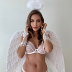 natalieastak (Natalieastak) OnlyFans content 

 picture 1