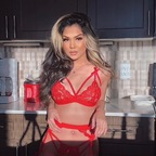 natalieb124 OnlyFans Leaked 

 picture 1