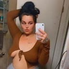nataliebaby2112 (Lissa_baby) free OnlyFans Leaked Content 

 picture 1
