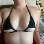 Download nataliebaby443 OnlyFans content free 

 picture 1