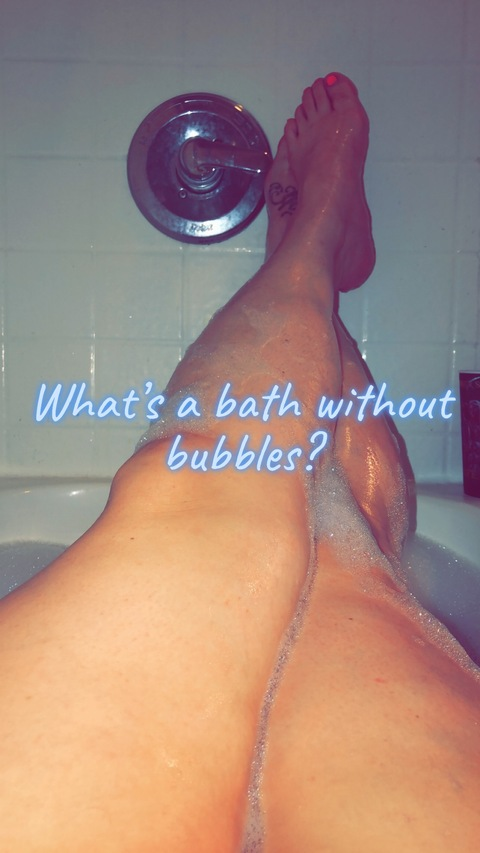 View nataliebbw OnlyFans videos and photos for free 

 picture 2