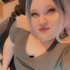 Download nataliebbwcd OnlyFans videos and photos free 

 picture 1