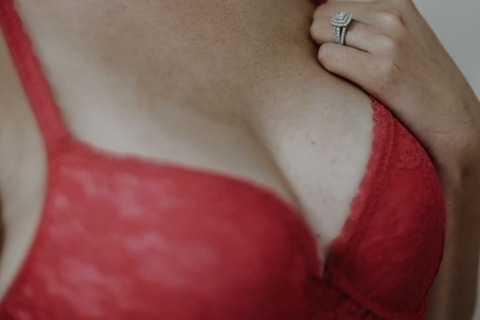 @nataliebistline leaked Onlyfans gallery free 

 picture 2