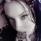 View natalieborder OnlyFans videos and photos for free 

 picture 1