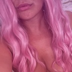 @nataliebouji leaked Onlyfans content for free 

 picture 1